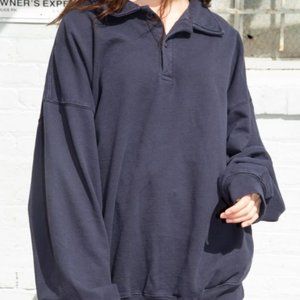 Brandy Melville Sweatshirt